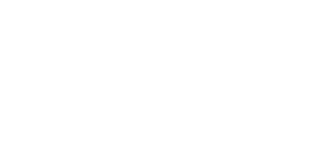 驱悟